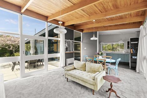 Photo of property in 9b Peakes Road, Saint Johns Hill, Whanganui, 4501