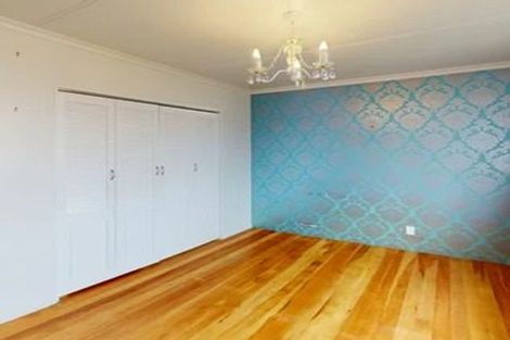 Photo of property in 91 Manuka Street, Castlecliff, Whanganui, 4501