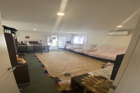 Photo of property in 22 Imrie Avenue, Mangere, Auckland, 2022