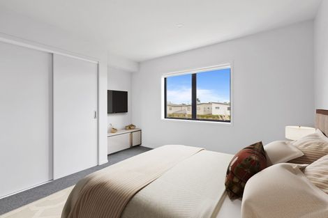 Photo of property in 29/137 Hall Avenue, Favona, Auckland, 2024