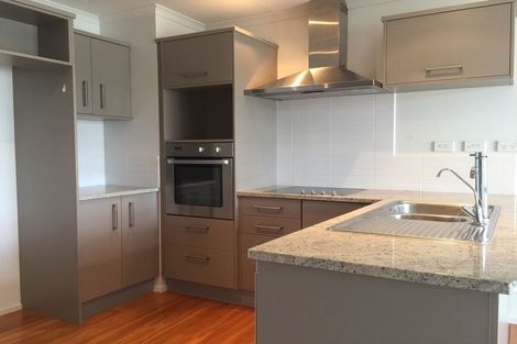 Photo of property in 4-u24 Seaview Road, Paraparaumu Beach, Paraparaumu, 5032