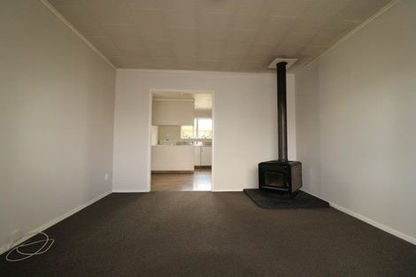 Photo of property in 14 Mountbatten Drive, Putaruru, 3411