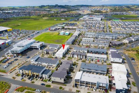 Photo of property in 5 Gallipoli Place, Flat Bush, Auckland, 2019