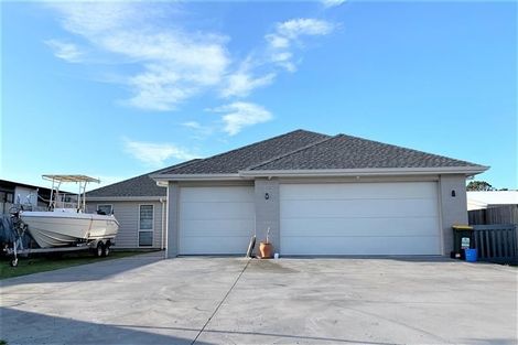 Photo of property in 9 Sujuan Close, Cambridge, 3434