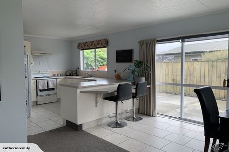 Photo of property in 63a King Street, Taradale, Napier, 4112