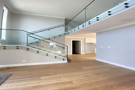 Photo of property in 1 Paikea Street, Albany Heights, Auckland, 0632