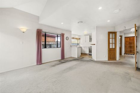 Photo of property in 2/20 De Menech Grove, Avalon, Lower Hutt, 5011