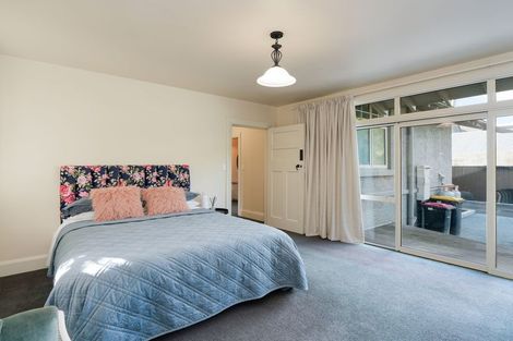 Photo of property in 95 Lewis Street, Glenview, Hamilton, 3206