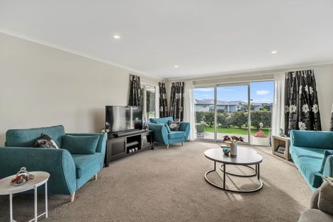 Photo of property in 29 Tripoli Street, Rangiora, 7400