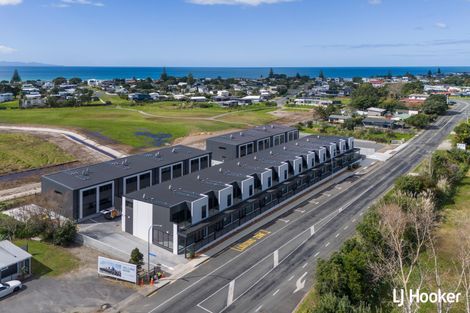 Photo of property in 58b Wilson Road South, Paengaroa, 3189