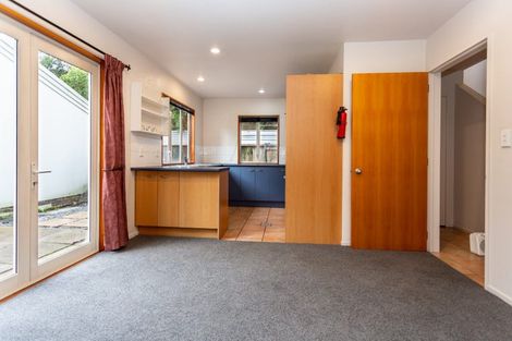 Photo of property in 64b Peverel Street, Riccarton, Christchurch, 8041
