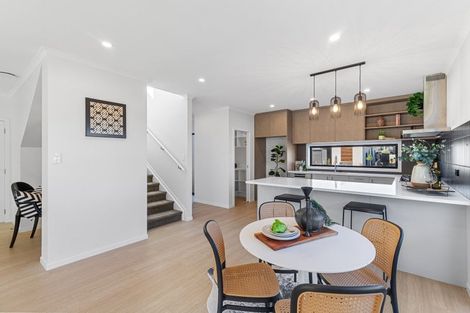 Photo of property in 81 Overton Street, Rototuna North, 3210