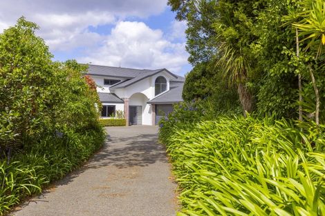 Photo of property in 11/26 Robinson Terrace, Rangatira Park, Taupo, 3330