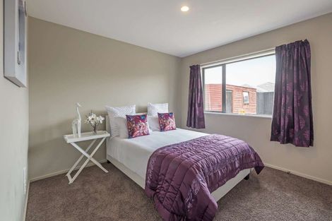 Photo of property in 160 Brookside Road, Rolleston, 7614