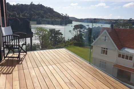 Photo of property in 303/12 Marlborough Crescent, Hobsonville, Auckland, 0616