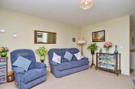 Photo of property in 4 Hayson Drive, Kaiapoi, 7630