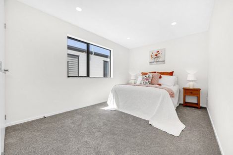 Photo of property in 68 Koromeke Street, Flat Bush, Auckland, 2019