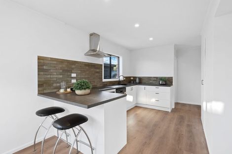 Photo of property in 30 Tirangi Street, Hei Hei, Christchurch, 8042