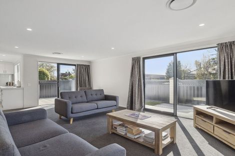 Photo of property in 7 Mure Street, Mosgiel, 9024
