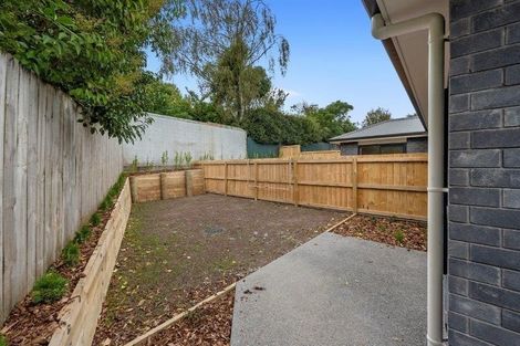 Photo of property in 7u8 Corrin Street, Melville, Hamilton, 3206
