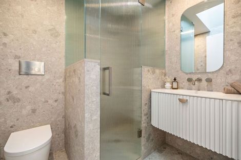 Photo of property in 10 Soudley Court, Jacks Point, Queenstown, 9371