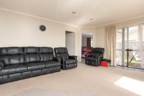 Photo of property in 149b Princes Street West, Pukekohe, 2120