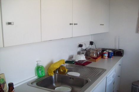 Photo of property in Hobson Court Flats, 35/70u Hobson Street, Thorndon, Wellington, 6011