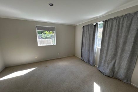 Photo of property in 13a Mount Iron Drive, Wanaka, 9305