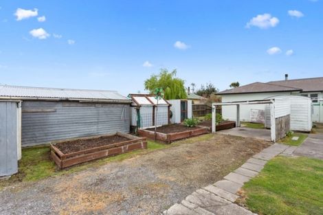 Photo of property in 109 Glenmark Drive, Waipara, Amberley, 7483