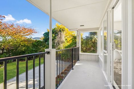 Photo of property in 46b Grand Vue Road, Kawaha Point, Rotorua, 3010