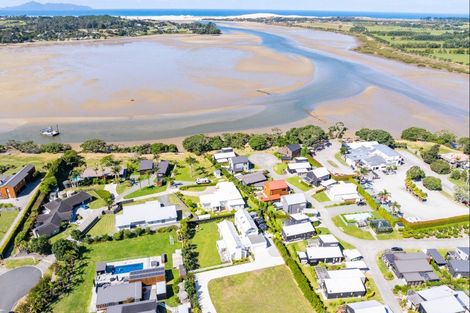 Photo of property in 22 Dune View Drive, Mangawhai, 0505