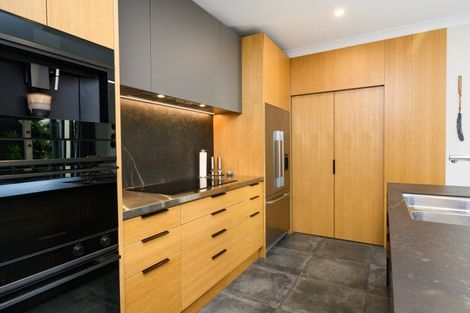 Photo of property in 509 Albert Street, Hokowhitu, Palmerston North, 4410