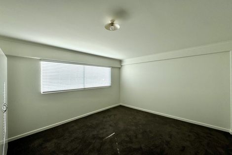 Photo of property in 2 Otipua Road, Kensington, Timaru, 7910