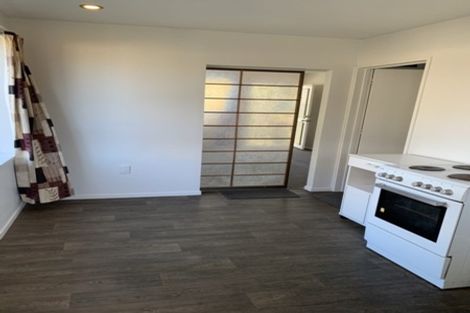 Photo of property in 4/82 King Street, Sydenham, Christchurch, 8023