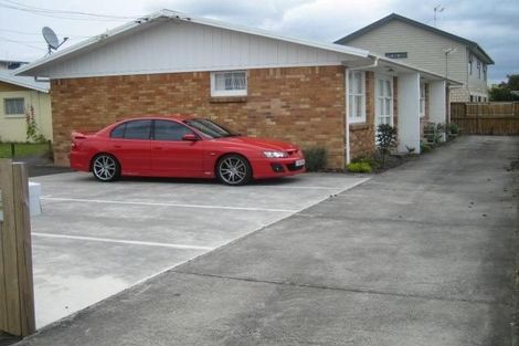 Photo of property in 33a Greensboro Street, Hamilton East, Hamilton, 3216