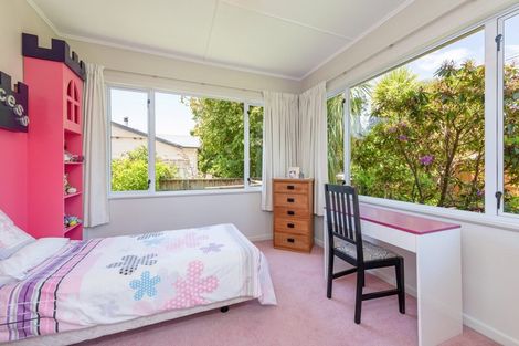 Photo of property in 3 George Street, Richmond, 7020