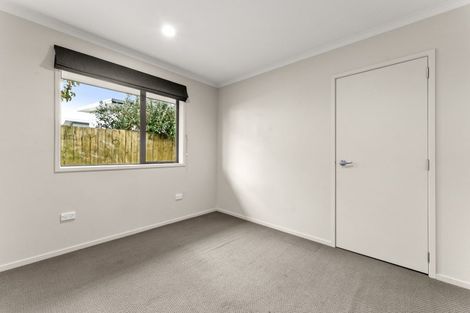 Photo of property in 20b Victoria Avenue, Whakatane, 3120