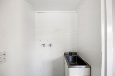 Photo of property in 98 King Street, Cambridge, 3434