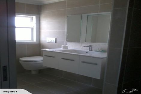 Photo of property in 28 Jedburgh Street, Tokoroa, 3420