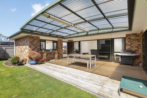 Photo of property in 3 Shrewsbury Place, Katikati, 3129