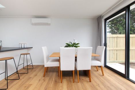 Photo of property in 16u1 Heath Street, Saint Andrews, Hamilton, 3200