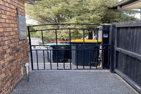 Photo of property in 22 Linkwater Way, Parklands, Christchurch, 8083