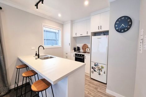 Photo of property in 55b Edgecumbe Road, Tauranga, 3110