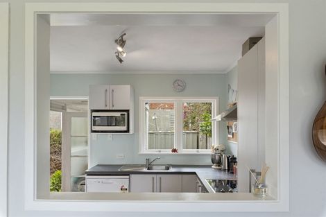 Photo of property in 3/40 Lake Road, Narrow Neck, Auckland, 0624