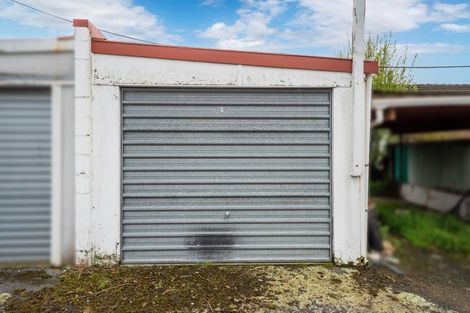Photo of property in 17a Totara Street, Trentham, Upper Hutt, 5018