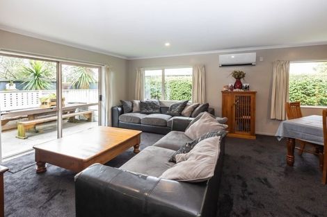 Photo of property in 35a Dampier Street, Woolston, Christchurch, 8023