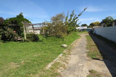 Photo of property in 44 Mahia Avenue, Wairoa, 4108