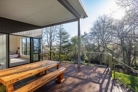 Photo of property in 68 Falls Road, Warkworth, 0910