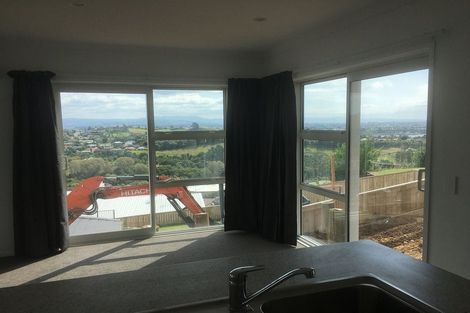 Photo of property in 1 Aurora Avenue, Welcome Bay, Tauranga, 3112