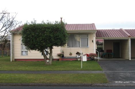 Photo of property in 3 Crosher Place, Silverdale, Hamilton, 3216